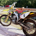 121014-phe-Motorcross   07 